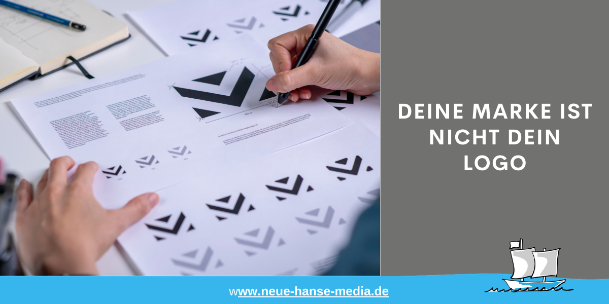 Deine-Marke-ist-nicht-dein-Logo